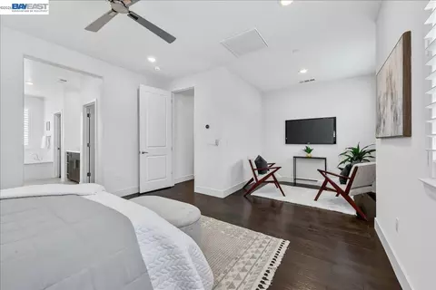 Other - 3957 Scottfield St, Dublin, CA 94568 photo 6 of 13