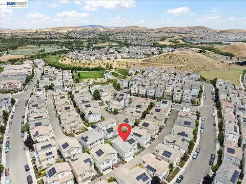 View/Area - 3957 Scottfield St, Dublin, CA 94568 photo 1 of 5