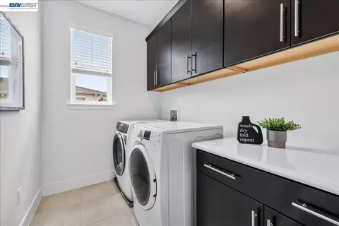 Other - 3957 Scottfield St, Dublin, CA 94568 photo 9 of 13