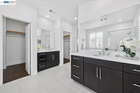 Other - 3957 Scottfield St, Dublin, CA 94568 photo 8 of 13