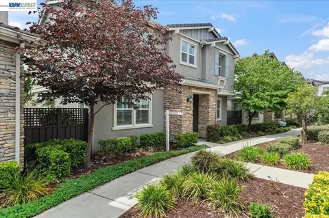 Other - 3957 Scottfield St, Dublin, CA 94568 photo 1 of 13