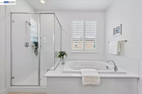 Bath - 3957 Scottfield St, Dublin, CA 94568 photo 3 of 4