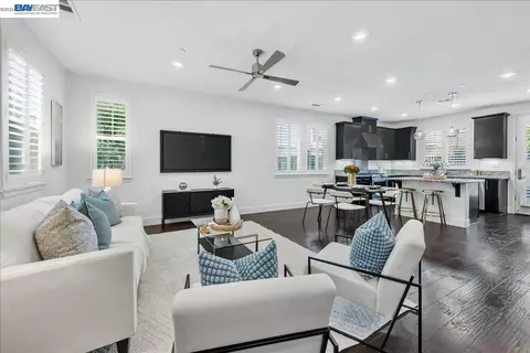 Other - 3957 Scottfield St, Dublin, CA 94568 photo 2 of 13