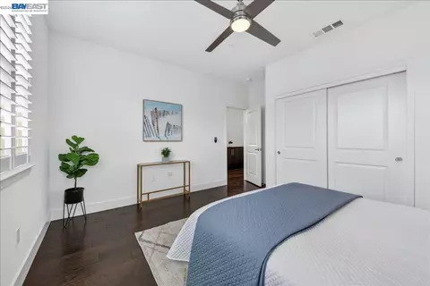 Bedroom - 3957 Scottfield St, Dublin, CA 94568 photo 6 of 6