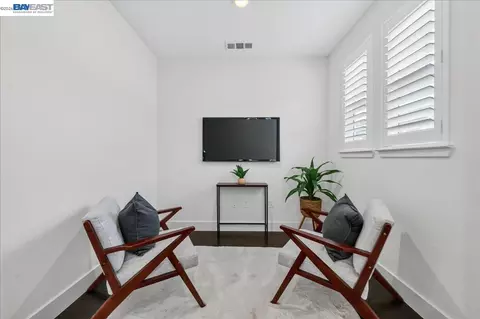 Other - 3957 Scottfield St, Dublin, CA 94568 photo 7 of 13