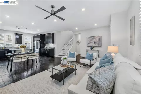 Other - 3957 Scottfield St, Dublin, CA 94568 photo 5 of 13