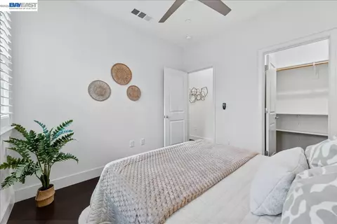 Bedroom - 3957 Scottfield St, Dublin, CA 94568 photo 2 of 6