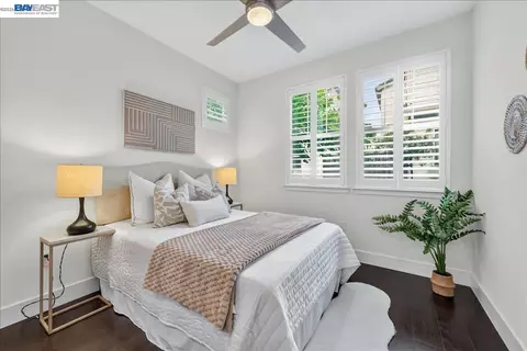 Bedroom - 3957 Scottfield St, Dublin, CA 94568 photo 1 of 6