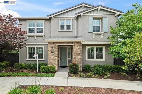 3957 Scottfield St, Dublin, CA 94568 photo 1