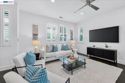Other - 3957 Scottfield St, Dublin, CA 94568 photo 3 of 13