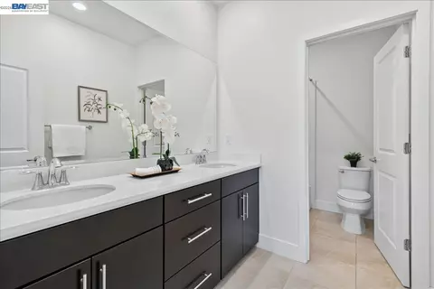 Bath - 3957 Scottfield St, Dublin, CA 94568 photo 4 of 4