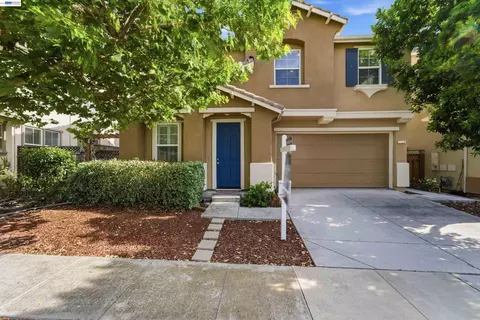 7129 Cerro Crest Dr, San Jose, CA 95138