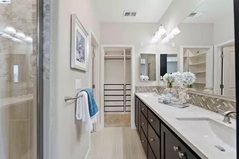 Other - 1661 Centre Pointe Dr, Milpitas, CA 95035 photo 4 of 13