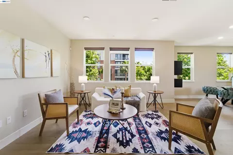 Living - 1661 Centre Pointe Dr, Milpitas, CA 95035 photo 1 of 2