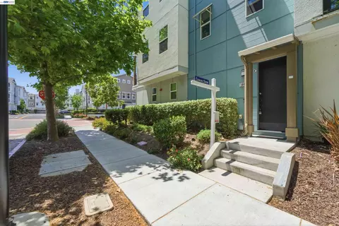 Exterior - 1661 Centre Pointe Dr, Milpitas, CA 95035 photo 1 of 6