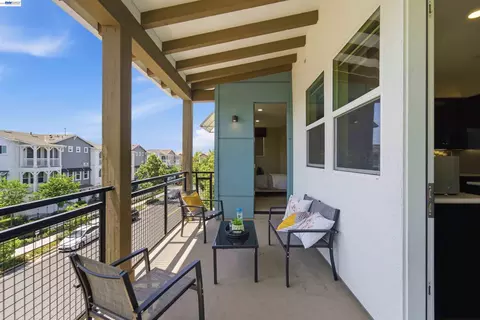 Exterior - 1661 Centre Pointe Dr, Milpitas, CA 95035 photo 3 of 6