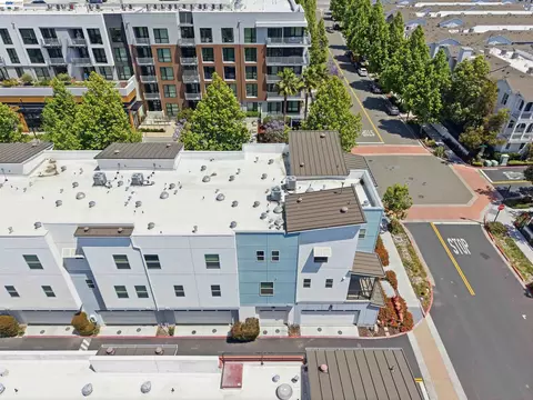View/Area - 1661 Centre Pointe Dr, Milpitas, CA 95035 photo 1 of 6