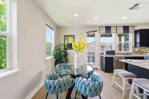 Dining - 1661 Centre Pointe Dr, Milpitas, CA 95035 photo 1 of 1