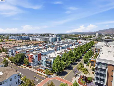 View/Area - 1661 Centre Pointe Dr, Milpitas, CA 95035 photo 3 of 6