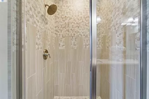 Bath - 1661 Centre Pointe Dr, Milpitas, CA 95035 photo 1 of 3