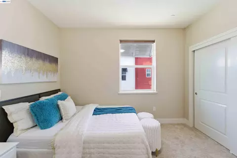 Bedroom - 1661 Centre Pointe Dr, Milpitas, CA 95035 photo 5 of 5