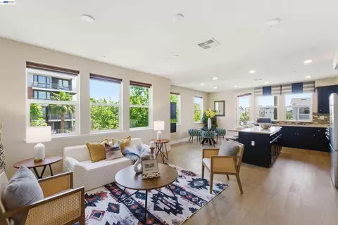 Other - 1661 Centre Pointe Dr, Milpitas, CA 95035 photo 2 of 13