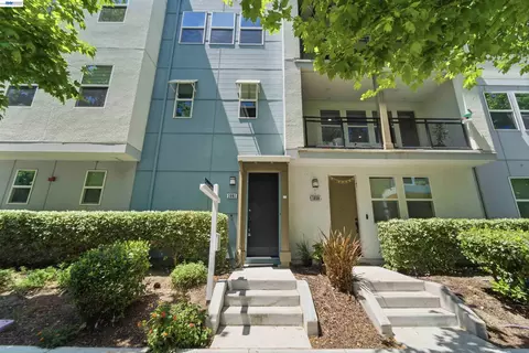 Other - 1661 Centre Pointe Dr, Milpitas, CA 95035 photo 9 of 13