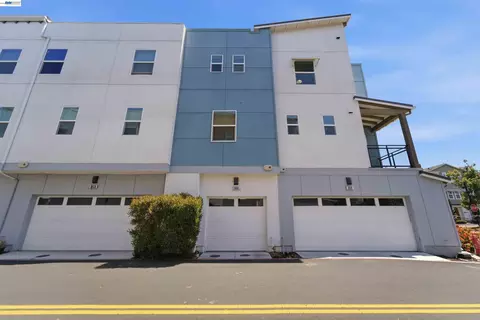 Other - 1661 Centre Pointe Dr, Milpitas, CA 95035 photo 8 of 13