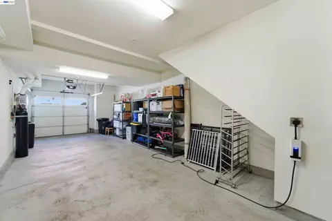 Other - 1661 Centre Pointe Dr, Milpitas, CA 95035 photo 6 of 13