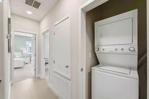 Entry Way - 1661 Centre Pointe Dr, Milpitas, CA 95035 photo 1 of 1