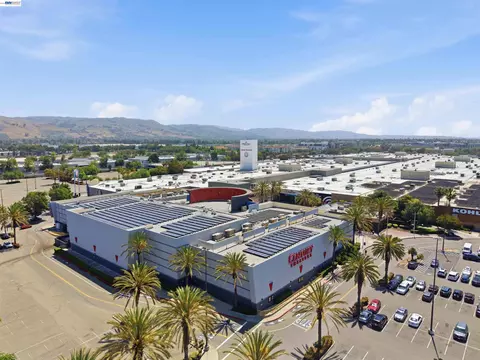 Other - 1661 Centre Pointe Dr, Milpitas, CA 95035 photo 13 of 13