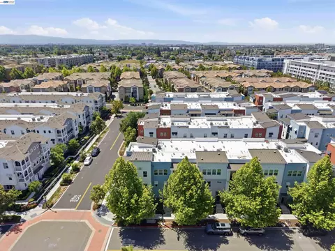 View/Area - 1661 Centre Pointe Dr, Milpitas, CA 95035 photo 2 of 6