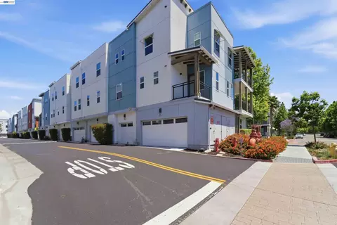 Other - 1661 Centre Pointe Dr, Milpitas, CA 95035 photo 7 of 13