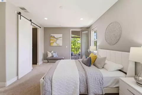Other - 1661 Centre Pointe Dr, Milpitas, CA 95035 photo 3 of 13