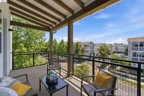 Exterior - 1661 Centre Pointe Dr, Milpitas, CA 95035 photo 2 of 6