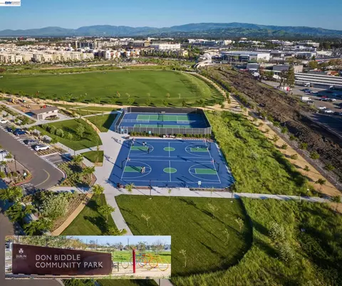 View/Area - 6065 Bullion Ln, Dublin, CA 94568 photo 1 of 1