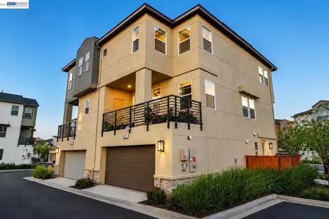Exterior - 6065 Bullion Ln, Dublin, CA 94568 photo 1 of 10