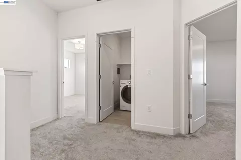 Entry Way - 6065 Bullion Ln, Dublin, CA 94568 photo 5 of 5