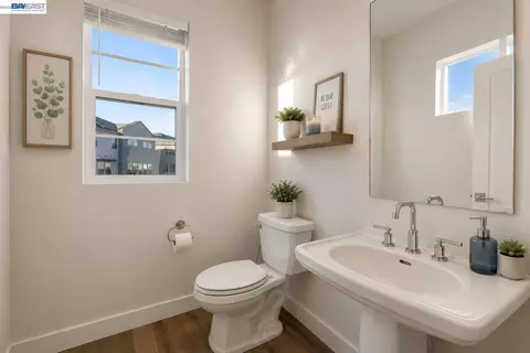 Other - 6065 Bullion Ln, Dublin, CA 94568 photo 3 of 10