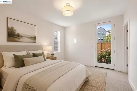 Other - 6065 Bullion Ln, Dublin, CA 94568 photo 2 of 10