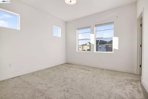 Bedroom - 6065 Bullion Ln, Dublin, CA 94568 photo 7 of 9