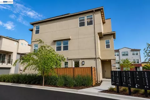 Other - 6065 Bullion Ln, Dublin, CA 94568 photo 1 of 10