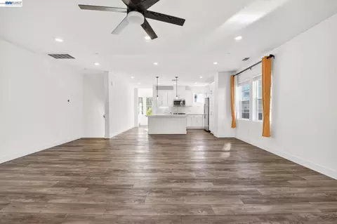 Living - 6065 Bullion Ln, Dublin, CA 94568 photo 5 of 5