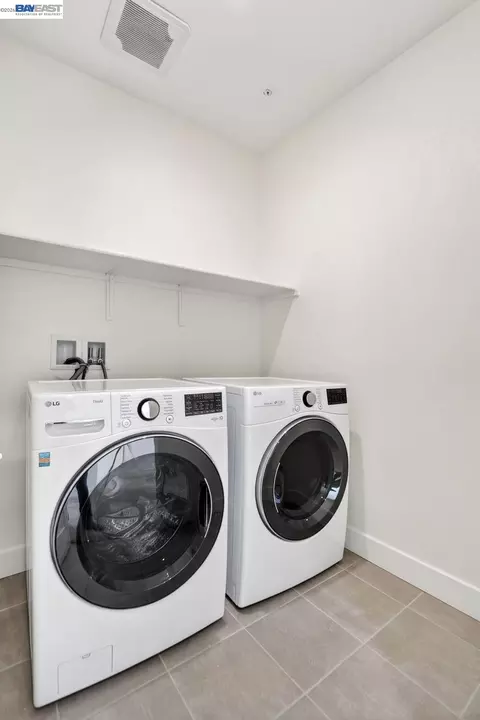 Other - 6065 Bullion Ln, Dublin, CA 94568 photo 6 of 10