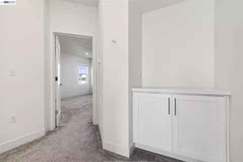Entry Way - 6065 Bullion Ln, Dublin, CA 94568 photo 4 of 5