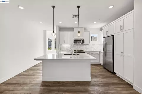 Other - 6065 Bullion Ln, Dublin, CA 94568 photo 5 of 10