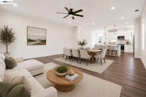 6065 Bullion Ln, Dublin, CA 94568