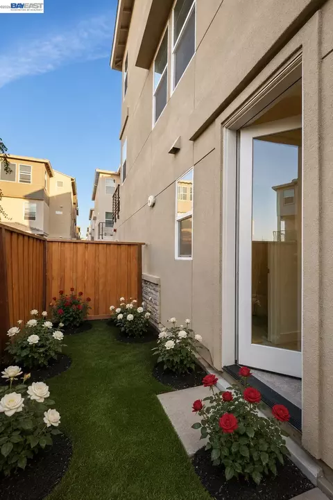 Exterior - 6065 Bullion Ln, Dublin, CA 94568 photo 4 of 10