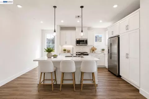 Kitchen - 6065 Bullion Ln, Dublin, CA 94568 photo 1 of 5