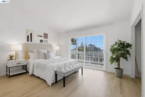 Other - 27836 E 16th St, Hayward, CA 94544 photo 5 of 5